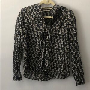 DOEN Tunic